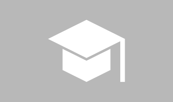 PBK - Sosiologi Pendidikan (2 SKS)